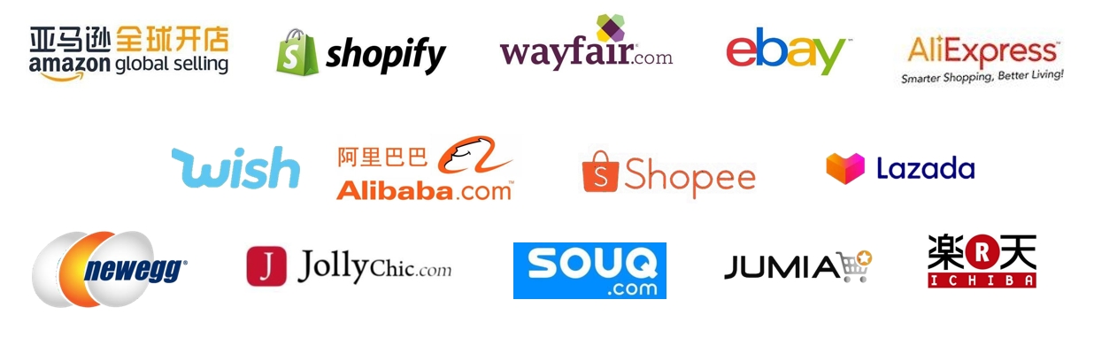 HUSIP系列预制直埋蒸汽保温管道