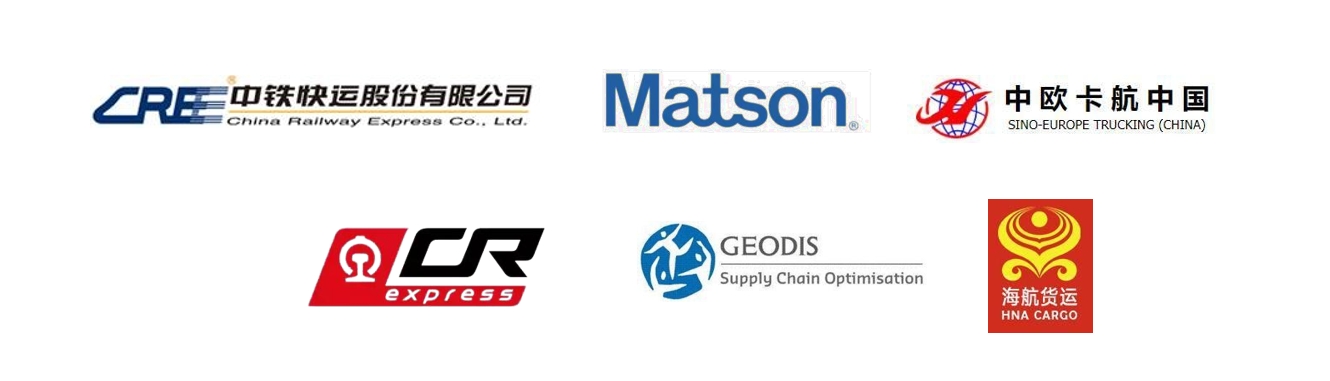 HUSIP系列预制直埋蒸汽保温管道