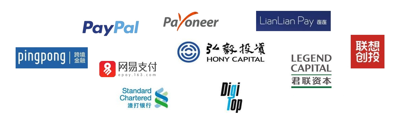 HUSIP系列预制直埋蒸汽保温管道